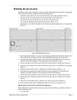 Preview for 44 page of SENSTAR FiberPatrol FP1100X Series Site Planning & Installation Manual