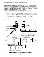 Preview for 50 page of SENSTAR FPS-3 Installation & Operation Manual