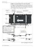 Preview for 56 page of SENSTAR Intelli-FLEX II Product Manual