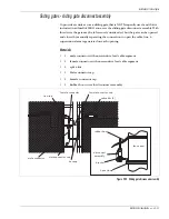 Preview for 57 page of SENSTAR Intelli-FLEX II Product Manual