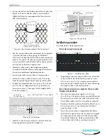 Preview for 139 page of SENSTAR Intelli-FLEX II Product Manual