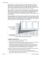 Preview for 54 page of SENSTAR LM100 Product Manual