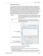 Preview for 57 page of SENSTAR LM100 Product Manual