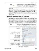 Preview for 59 page of SENSTAR LM100 Product Manual