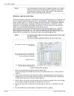 Preview for 60 page of SENSTAR LM100 Product Manual