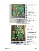 Preview for 25 page of SENSTAR UltraWave E4FG0101 Product Manual