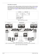 Preview for 26 page of SENSTAR UltraWave E4FG0101 Product Manual