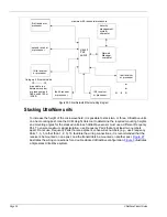 Preview for 28 page of SENSTAR UltraWave E4FG0101 Product Manual