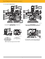 Preview for 7 page of Sensus 122 Series Installation And Maintenance Instructions Manual