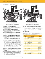 Preview for 8 page of Sensus 122 Series Installation And Maintenance Instructions Manual