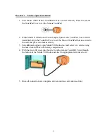 Preview for 5 page of Sensus RadioRead 510 Installation Instructions Manual