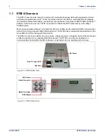 Preview for 10 page of Sensus RTM II FlexNet User Manual