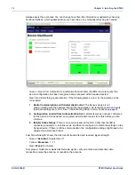 Preview for 20 page of Sensus RTM II FlexNet User Manual