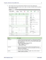 Preview for 25 page of Sensus RTM II FlexNet User Manual