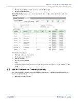 Preview for 28 page of Sensus RTM II FlexNet User Manual