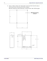 Preview for 30 page of Sensus RTM II FlexNet User Manual