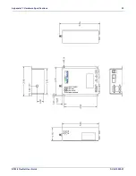 Preview for 41 page of Sensus RTM II FlexNet User Manual