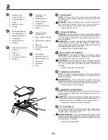 Preview for 20 page of Sentar UN155H92RBK Instruction Manual