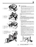 Preview for 23 page of Sentar UN155H92RBK Instruction Manual