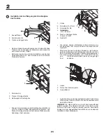 Preview for 24 page of Sentar UN155H92RBK Instruction Manual