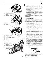 Preview for 31 page of Sentar UN155H92RBK Instruction Manual