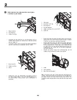 Preview for 32 page of Sentar UN155H92RBK Instruction Manual