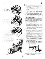 Preview for 33 page of Sentar UN155H92RBK Instruction Manual