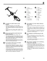 Preview for 35 page of Sentar UN155H92RBK Instruction Manual