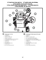 Preview for 36 page of Sentar UN155H92RBK Instruction Manual