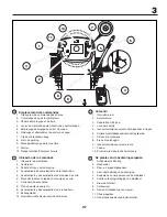 Preview for 37 page of Sentar UN155H92RBK Instruction Manual