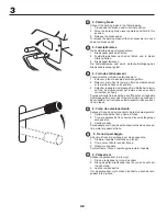 Preview for 42 page of Sentar UN155H92RBK Instruction Manual