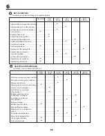 Preview for 66 page of Sentar UN155H92RBK Instruction Manual