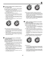 Preview for 67 page of Sentar UN155H92RBK Instruction Manual