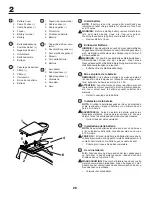 Preview for 20 page of Sentar UN155H97RBK Instruction Manual