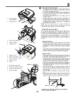 Preview for 29 page of Sentar UN155H97RBK Instruction Manual