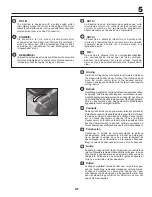 Предварительный просмотр 37 страницы Sentar UN1642SBHK Instruction Manual