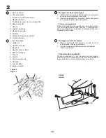 Preview for 12 page of Sentar UNRT5 Instruction Manual