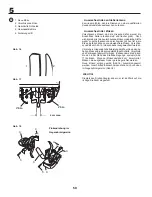 Preview for 50 page of Sentar UNRT5 Instruction Manual