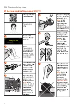 Preview for 6 page of Sentec SDM Directions For Lay Users