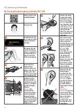 Preview for 10 page of Sentec SDM Directions For Lay Users