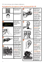 Preview for 18 page of Sentec SDM Directions For Lay Users