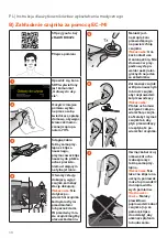 Preview for 38 page of Sentec SDM Directions For Lay Users