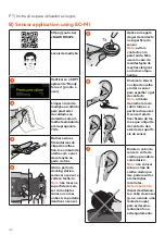 Preview for 42 page of Sentec SDM Directions For Lay Users