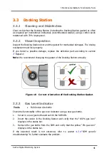 Preview for 47 page of Sentec SDM Service Manual