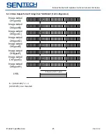 Preview for 26 page of SenTech FS-B16KU35CLU Product Specifications