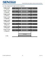 Preview for 28 page of SenTech FS-B16KU35CLU Product Specifications