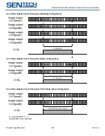 Preview for 29 page of SenTech FS-B16KU35CLU Product Specifications