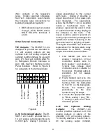 Preview for 14 page of SenTech IR-SNIF-1 Installation And Operation Manual