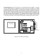 Preview for 9 page of SenTech IR-SNIF-MC-1 Installation And Operation Manual