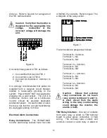 Preview for 17 page of SenTech IR-SNIF-MC-1 Installation And Operation Manual